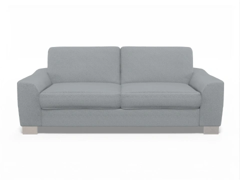 3-Sitzer Sofa
